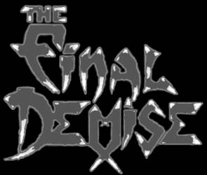 logo The Final Demise